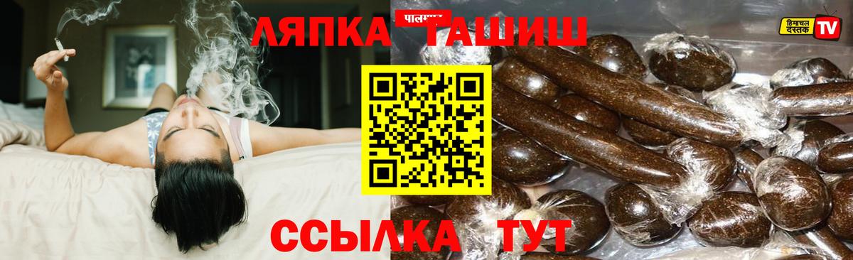 ГАШ AMNESIA HAZE  Вход с VPN  Губкинский  ГАШ 40% ТГК 