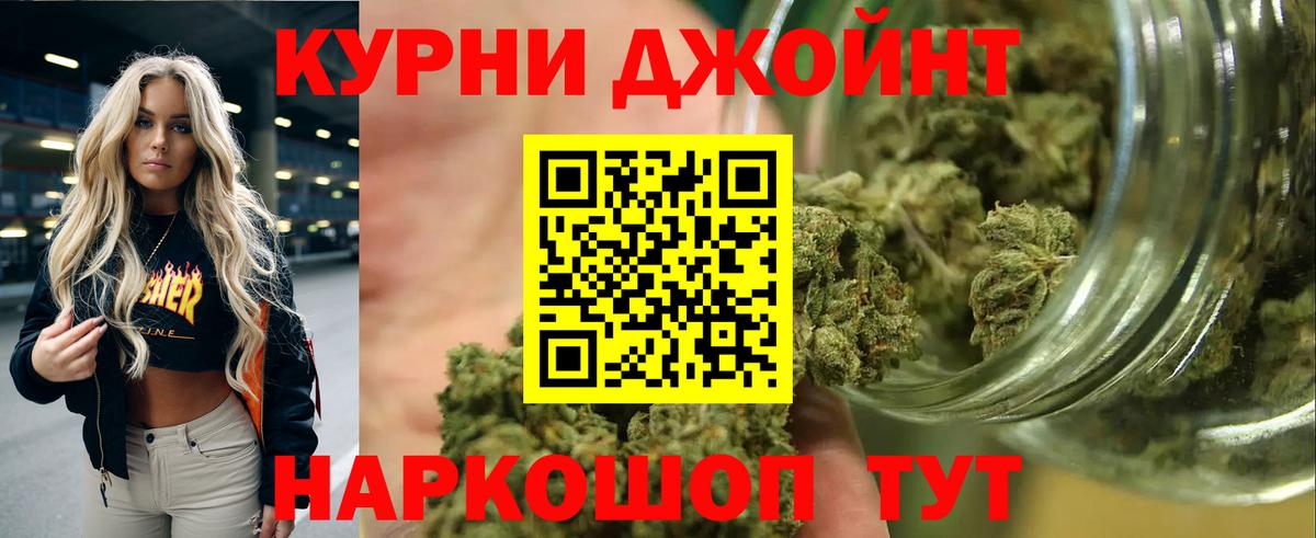 Марихуана сатива Губкинский
